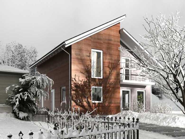 Çelik Konstrüksiyon Yapılar: Modern İnşaatın Güçlü ve Esnek Çözümü